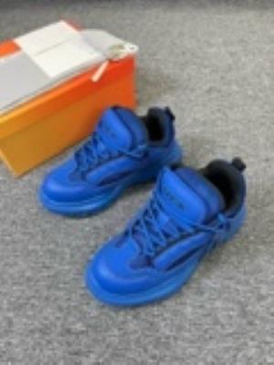 cheap quality Christian Dior shoes Model No. 242